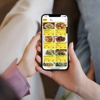 Hơn 9.000 món ăn chia sẻ trên bản đồ ẩm thực trực tuyến