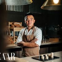 Ảnh trong bài