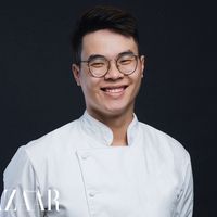Ảnh trong bài