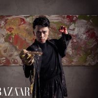 Ảnh trong bài