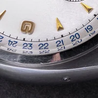  Rolex 6062