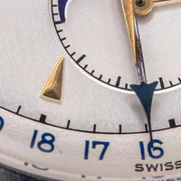  Rolex 6062