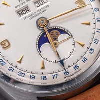  Rolex 6062
