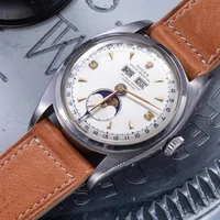 Một chiếc Rolex 6062  với tình trạng đặc biệt tốt sắp được bán đấu giá