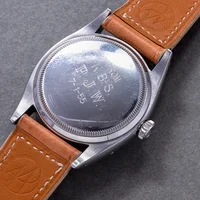  Rolex 6062