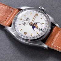  Rolex 6062