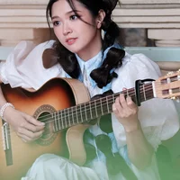 Ảnh trong bài