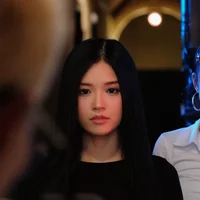 Ảnh trong bài