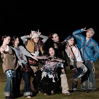 Ảnh trong bài