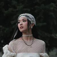 Ảnh trong bài