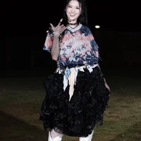 Ảnh trong bài