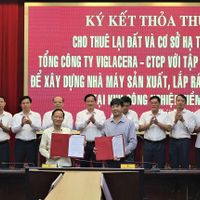 tong-cong-ty-viglacera-va-tap-doan-geleximco-ki-ket-thoa-thuan-cho-thue-dat-duoi-su-chung-kien-cua-lanh-dao-ubnd-tinh-thai-binh-cac-so-ban-nganh-dia-phuong-trong-tinh20230919130738.jpg?rt=20230919130739