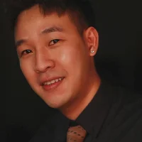 Đỗ Kim Kim 