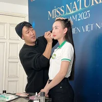 Đỗ Kim Kim 
