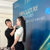 Đỗ Kim Kim 