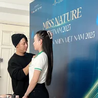 Đỗ Kim Kim 