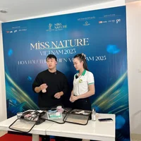 Đỗ Kim Kim 