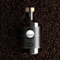 Rượu Tequila mới làm từ cà phê sẽ nâng cấp Espresso Martini của bạn