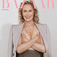 hbz050122coverlauren-nolines-1650642792.png