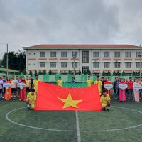Ảnh trong bài