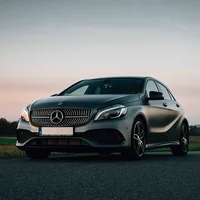 Nhiều xe sang Mercedes-Benz chuẩn bị tăng giáNhiều xe sang Mercedes-Benz chuẩn bị tăng giá