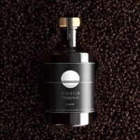 Rượu Tequila mới làm từ cà phê sẽ nâng cấp Espresso Martini của bạn