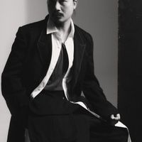 Ảnh trong bài