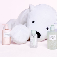 so-sinh2.png