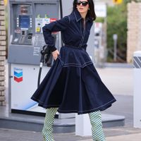 1698305349-kendall-jenner-gas-station-outfit-002.jpg