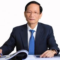 anh-bai2022102414243220230919130026.jpg?rt=20230919130027