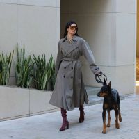 BGUS_2776457_021.jpg.webp