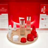thương hiệu SK-II