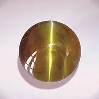 đá mắt mèo