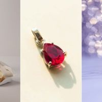 Đâu là loại đá quý mang lại may mắn dựa trên thần số học của bạn?