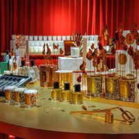 Diptyque Marylebone