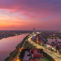 Ảnh trong bài