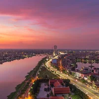 Ảnh trong bài
