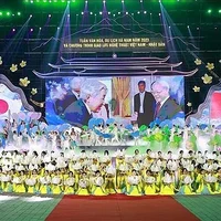 Ảnh trong bài