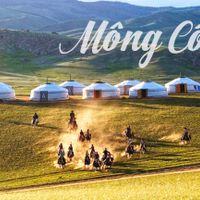 du-lich-mong-co-ivivu-3