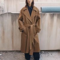  Studio Nicholson và Zara