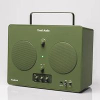 Tivoli Audio