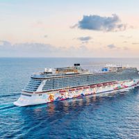 genting-dream-ivivu-18