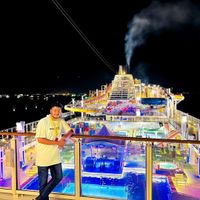 genting-dream-ivivu-2