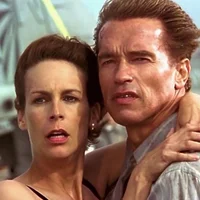 Lời nói dối chân thật - True Lies (1994)