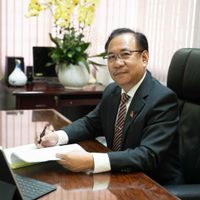 hinh-1-ong-nguyen-ngoc-an-tong-giam-doc-cong-ty-cp-viet-nam-ky-nghe-suc-san-vissan20231014114811.jpg?rt=20231014114813