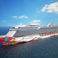 kinh-nghiem-di-genting-dream-ivivu-1