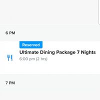 royal-carribean-app-ivivu-3