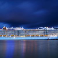 royal-carribean-app-ivivu-5