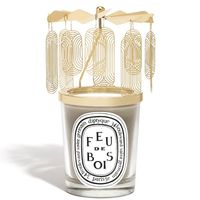 Diptyque Marylebone