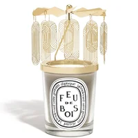 Diptyque Marylebone